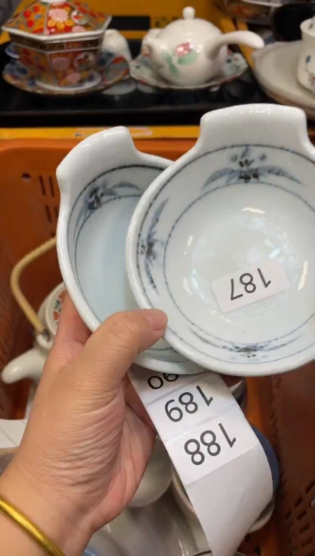 瓷器瓷器瓷器瓷器瓷器1