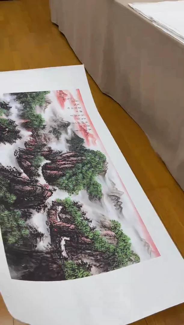 安哥高端专属链接X028