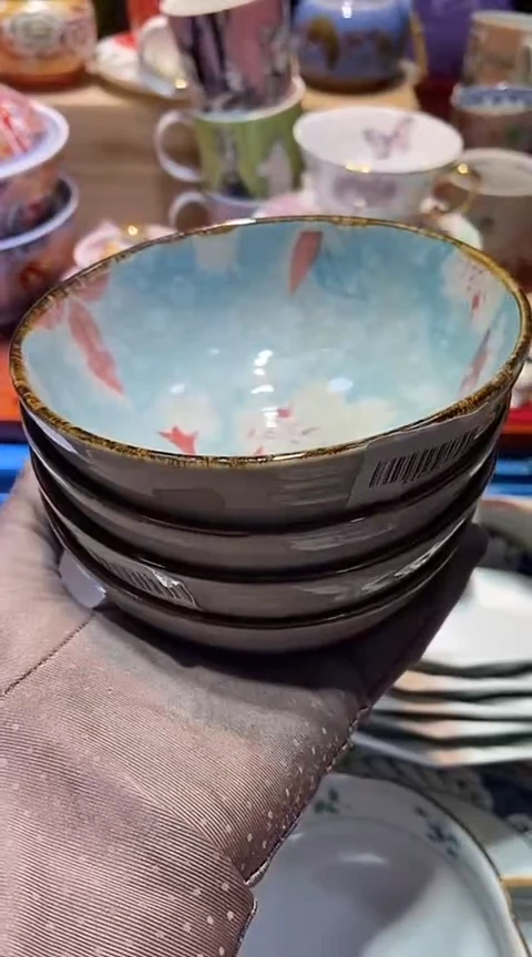 瓷片1111111111111@@1