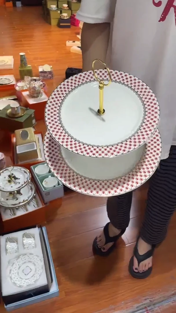 杯鸿辉家品牌瓷器，京东包邮！