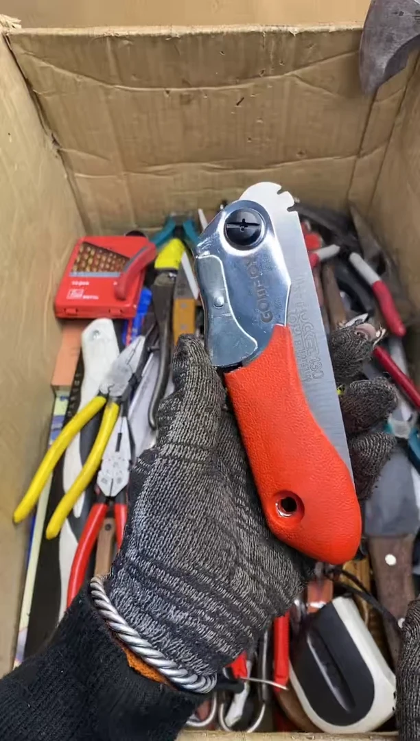 竹**风五金园艺农具厨具工具闪购
