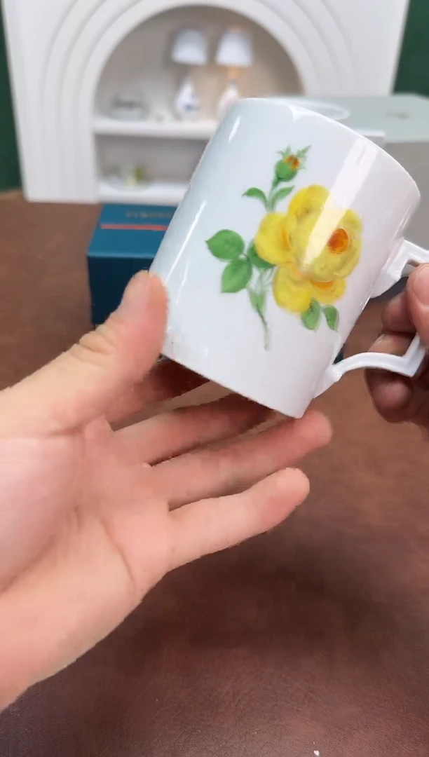 美物严选好物多多a480