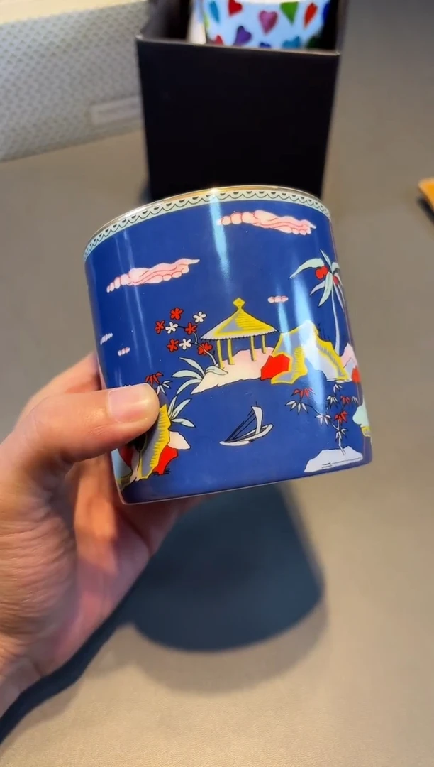 【闪购商品】瓷片新号开播啦全场福利保正保真