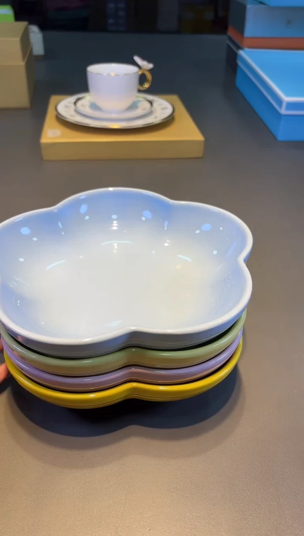 好物名品折扣好物名品折扣