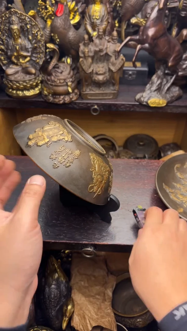 小周专属精选链接