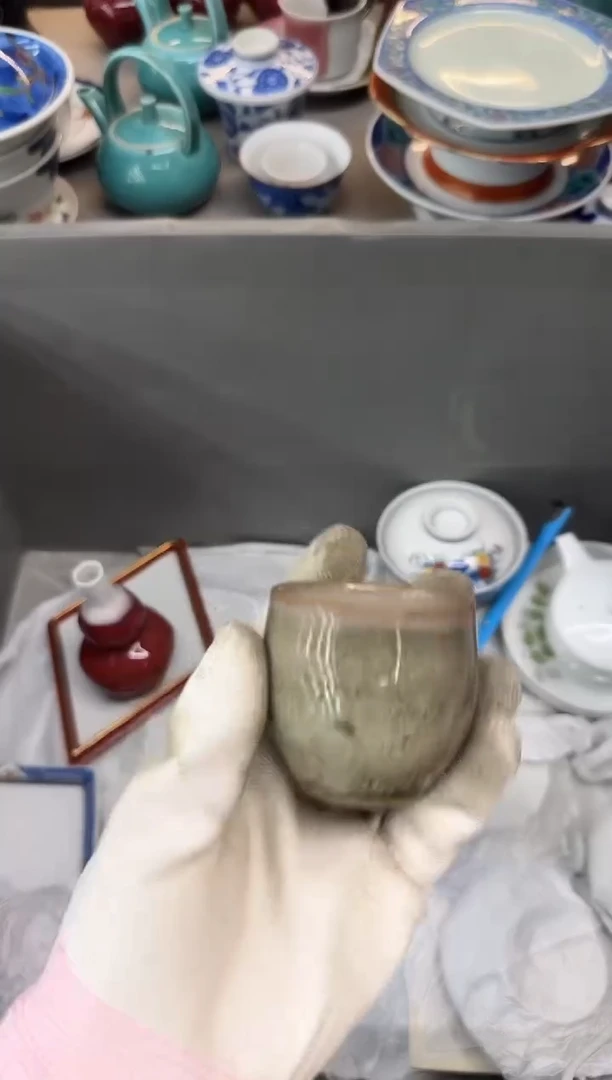 莲瓷器瓷器瓷器瓷器