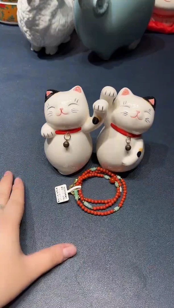 1005好好好好好好好