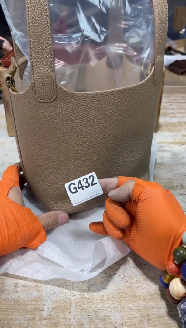 直播定闪专用链接8888直播定闪专用链接8888