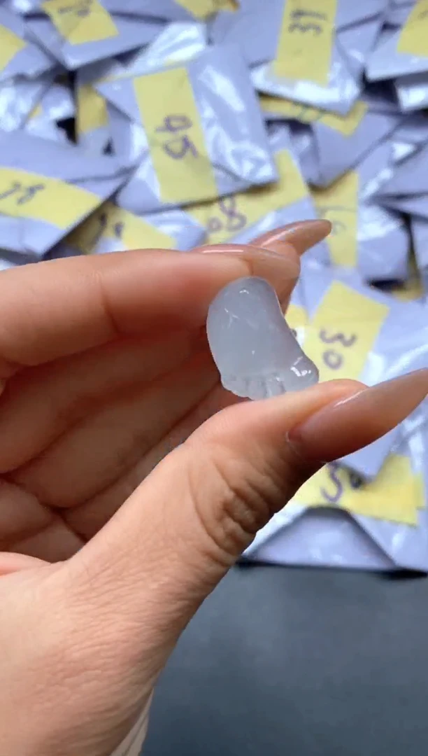 所见即所得（一物一拍）203