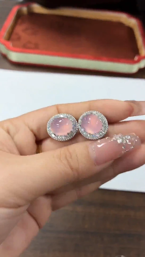 【高定甄选】高端轻奢多样性发货4852