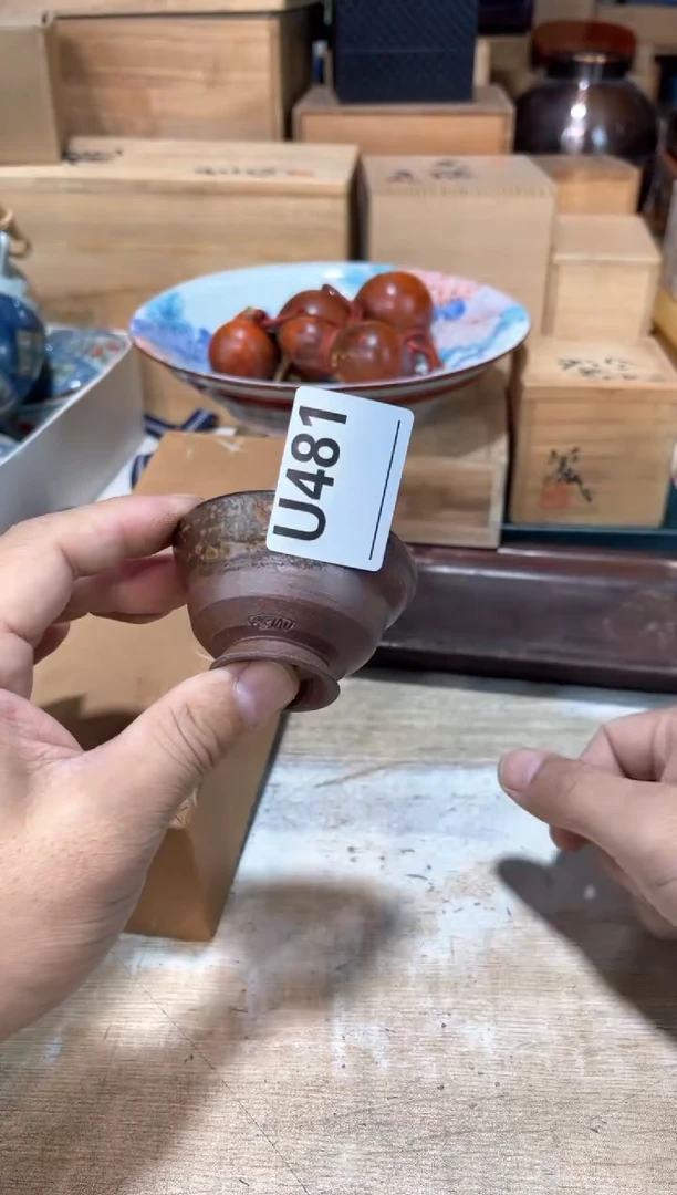 瓷片直播定闪专用链接98758