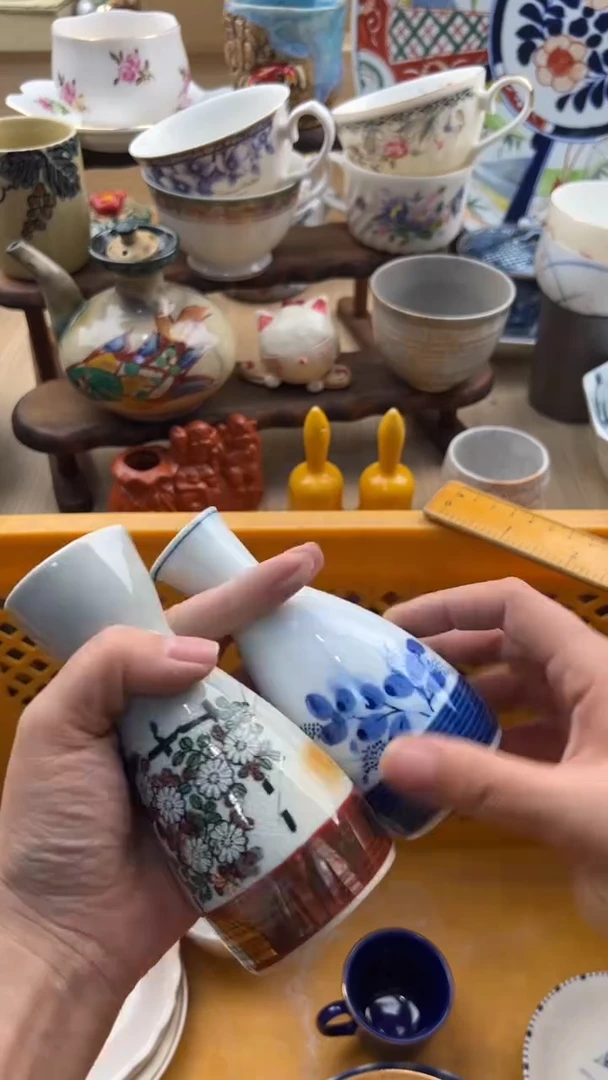 348默认微瑕，满20元包邮