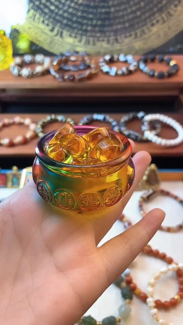 【闪购商品】玛瑙/玉髓111111未镶嵌11111