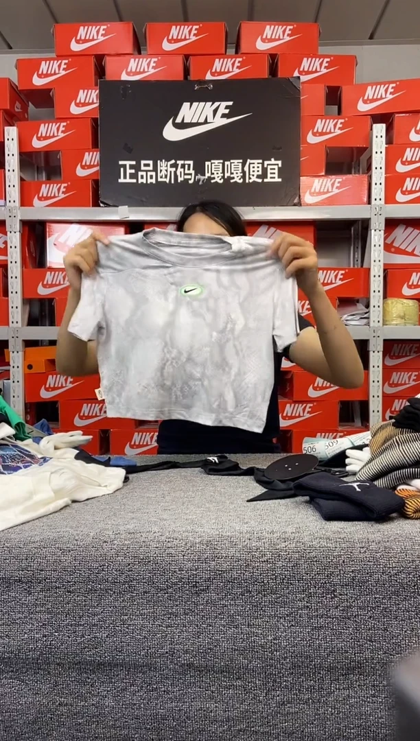 506编码 瑕疵直播间过款 尺码165L