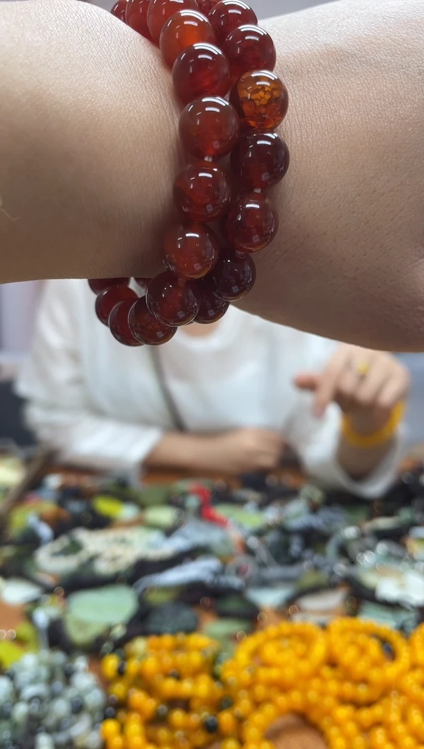 未镶嵌吊坠玛瑙/玉髓·