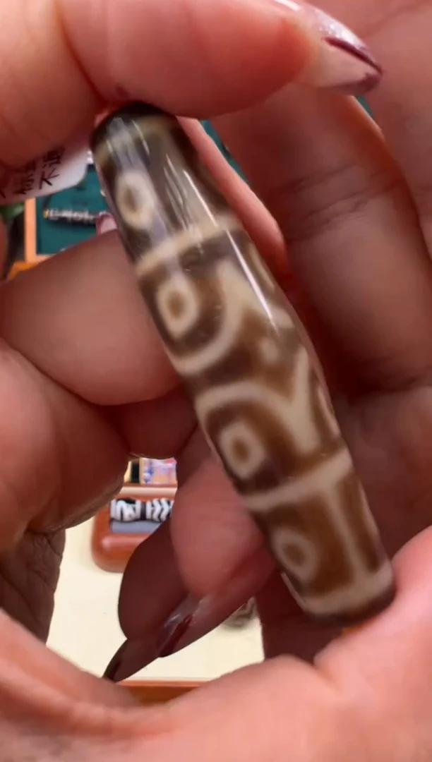 合金颈饰玛瑙/玉髓（覆膜）32.