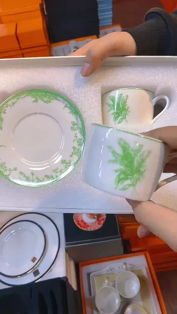 【闪购商品】全场正品，京东包邮