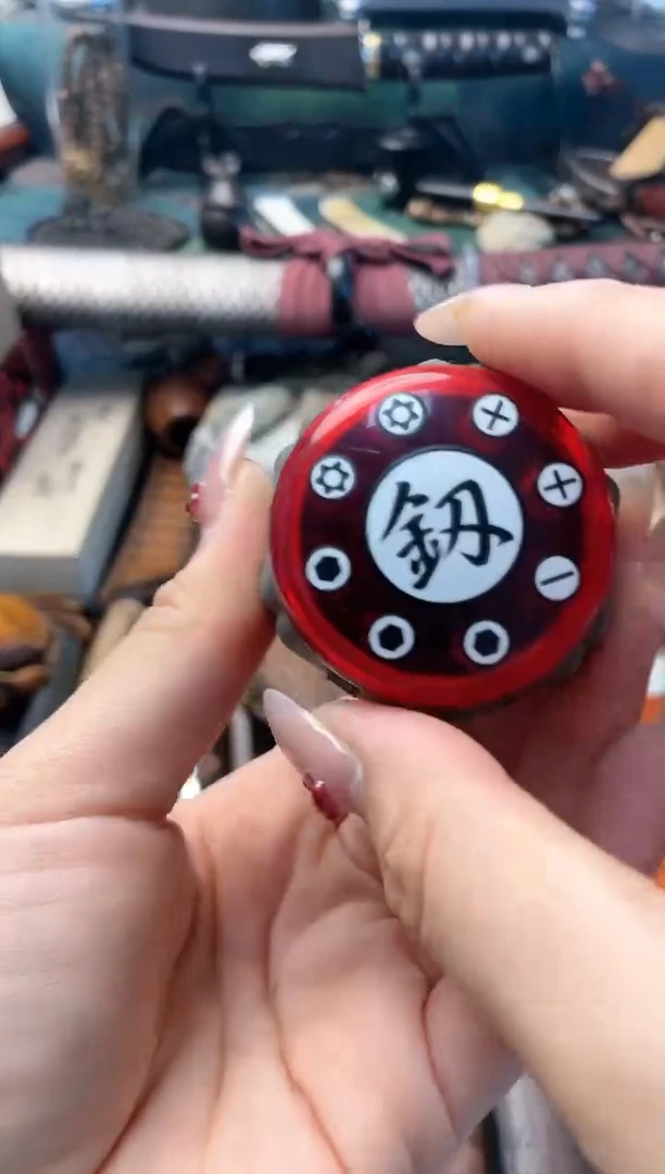 【闪购商品】瓷片gj晓魏甄宝阁品质保证