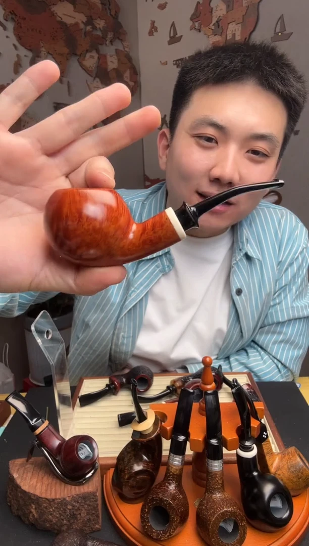 石楠木意大利进口石楠木