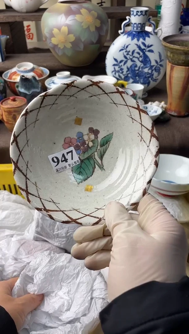 瓷片画****乐瓷片瓷片瓷片瓷片