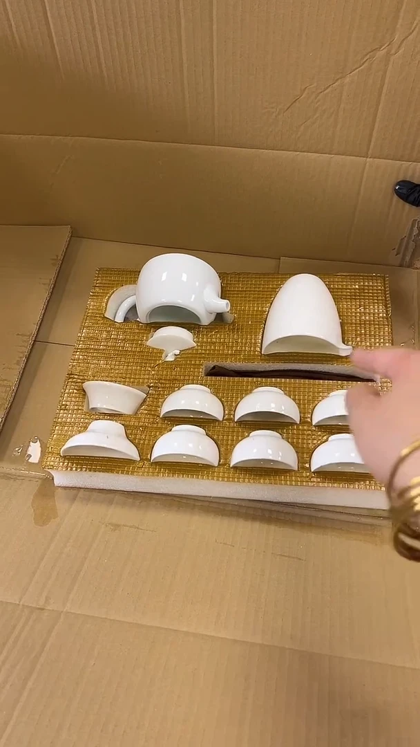 瓷片商品链接@@@@@@@@@@@@@@