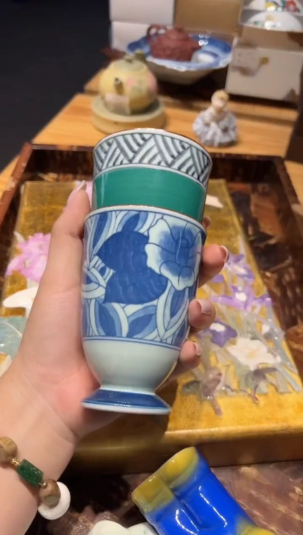 瓷片 621啊啊啊啊啊啊啊