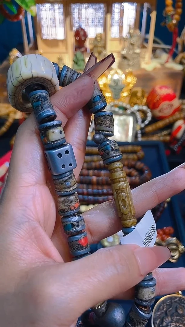 树脂制品哈哈哈哈哈哈哈哈哈哈哈