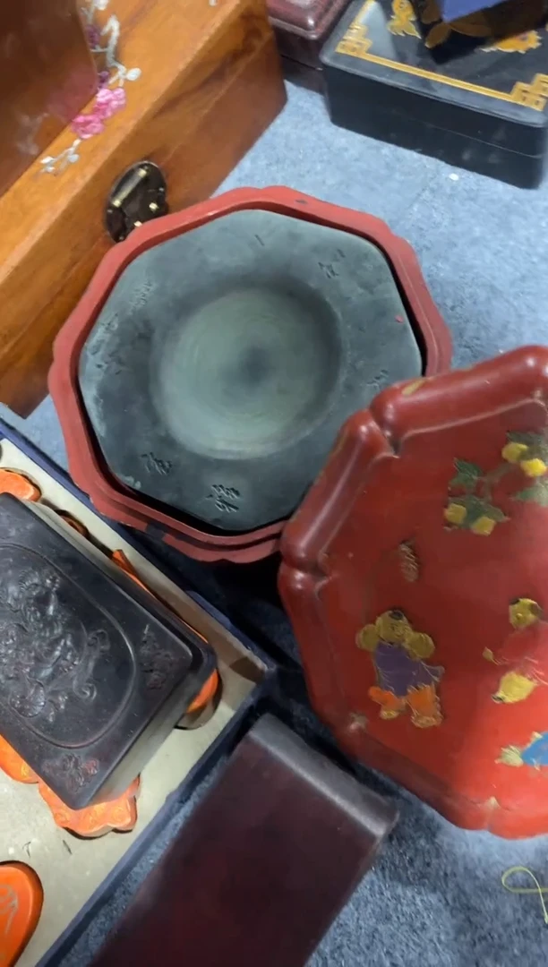 木简约淘木舍链接