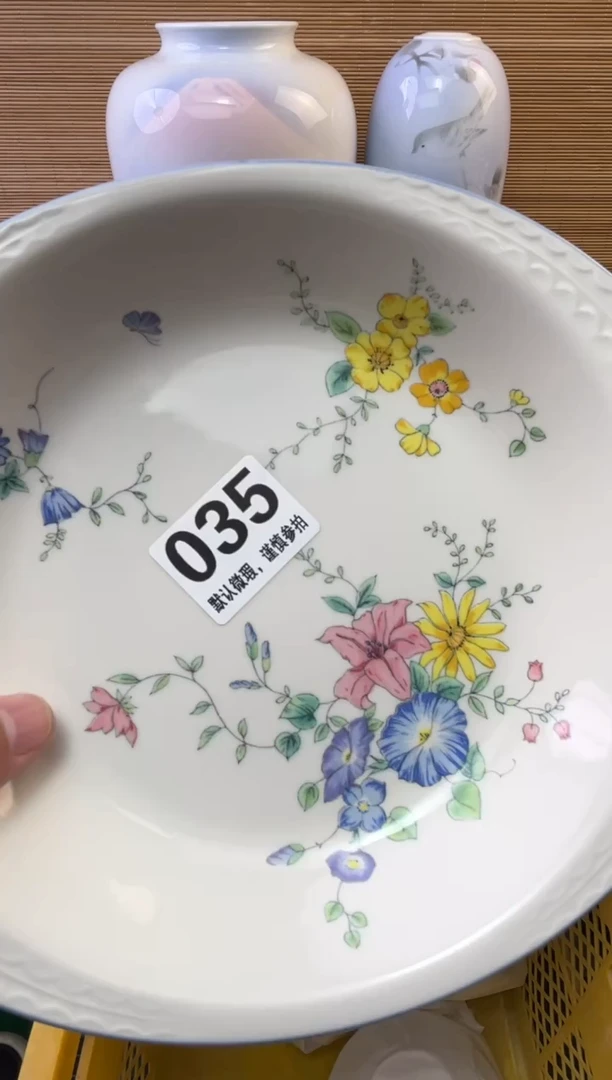 瓷片墨*妍陶瓷瓷器瓷器瓷器瓷器