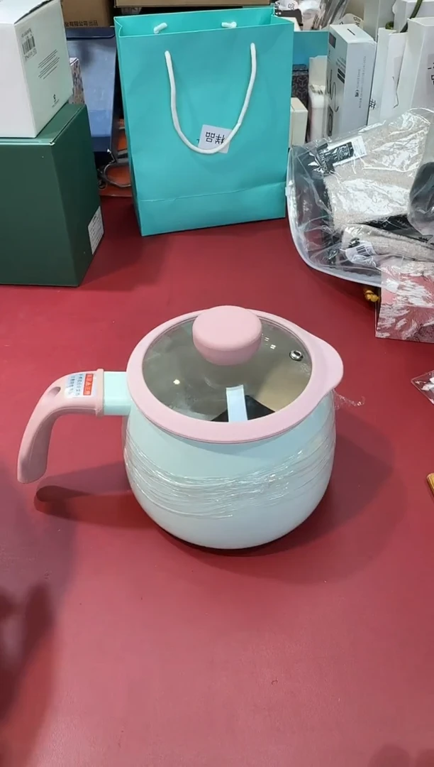瓷片Y058阿海专属，全场包邮