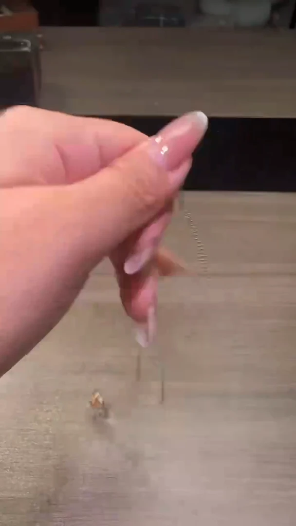 瓷片瓷片瓷片瓷片瓷片