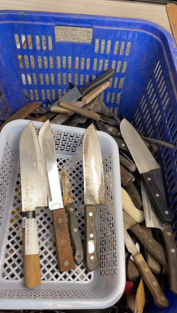 半****生五金工具 不退不换
