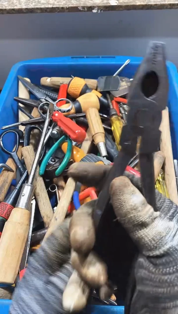 越**来麻嘎子工具闪购链接一物一拍