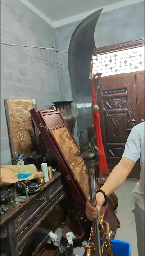 茶杯紫砂直播闪购改价链接