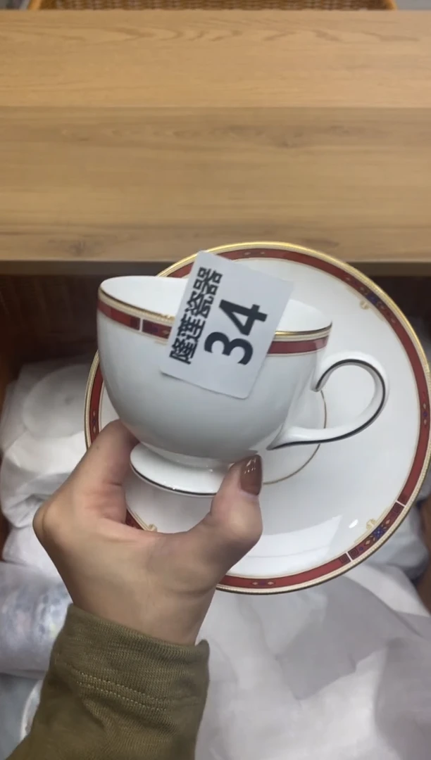 瓷片隆莲瓷器欢迎大家