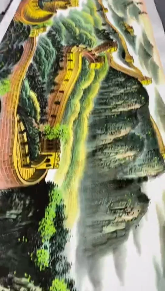 【闪购商品】111111111111111