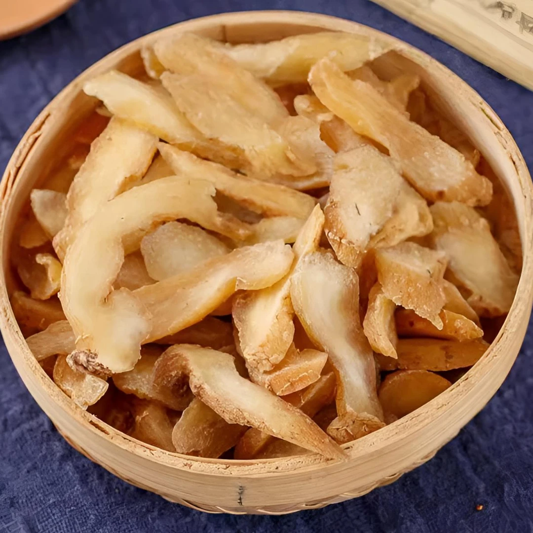 官方庄 黄根桑葚枸杞黄汤包茶煮水泡水好料