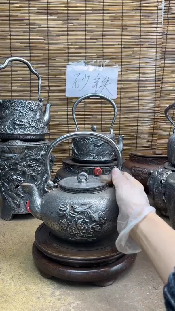 ?****️壶壶壶壶壶壶壶壶号