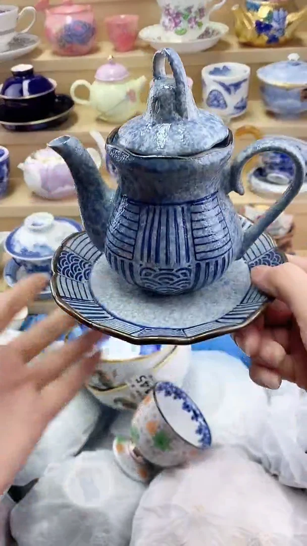 喜*?闪购名称闪购名称