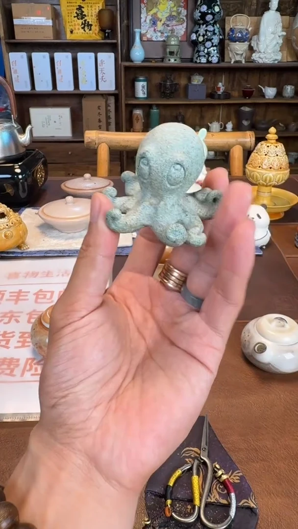 瓷片       @@DSJ001