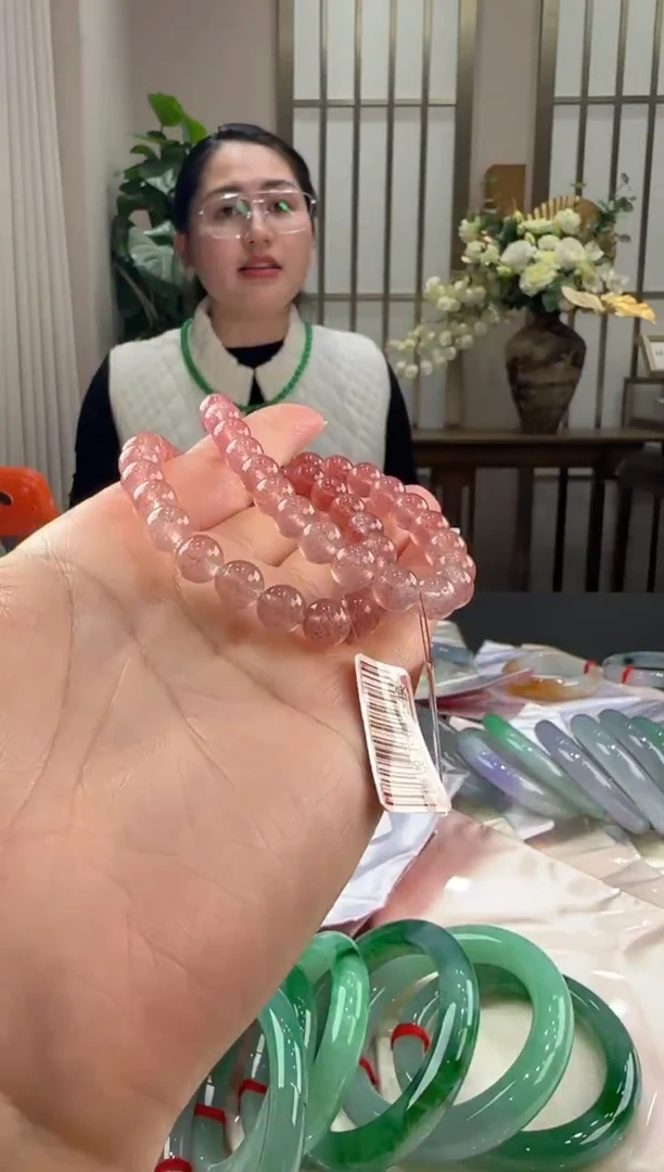 无非金属0331M044多样性发1