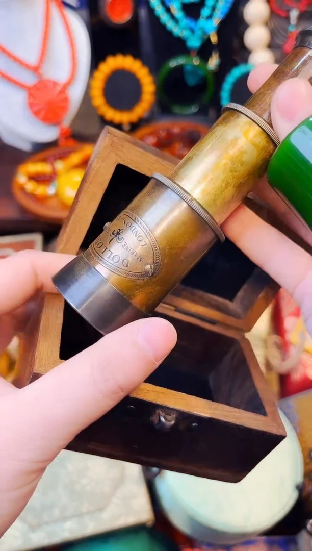 【闪购商品】大美专属宠粉链接.021356