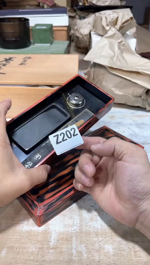 瓷片本****我直播定闪专用链接88888