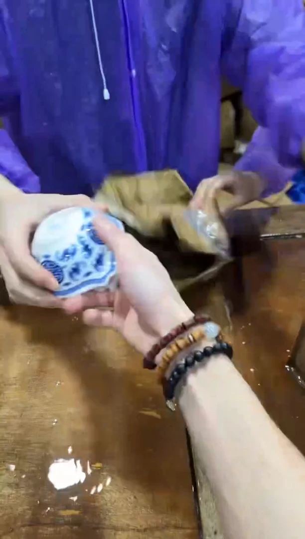 其他@@@@@@@@@@@无礼盒