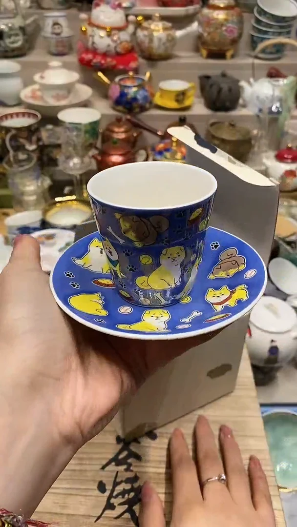 瓷片自动截取直播间实时画面