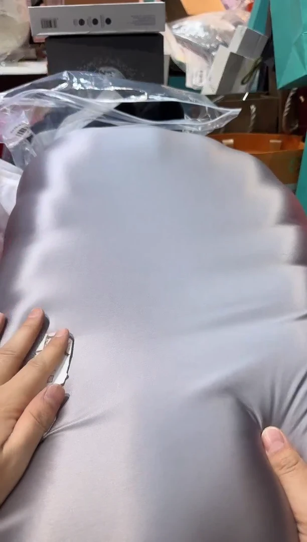 瓷片SP675高端品质，京东包邮