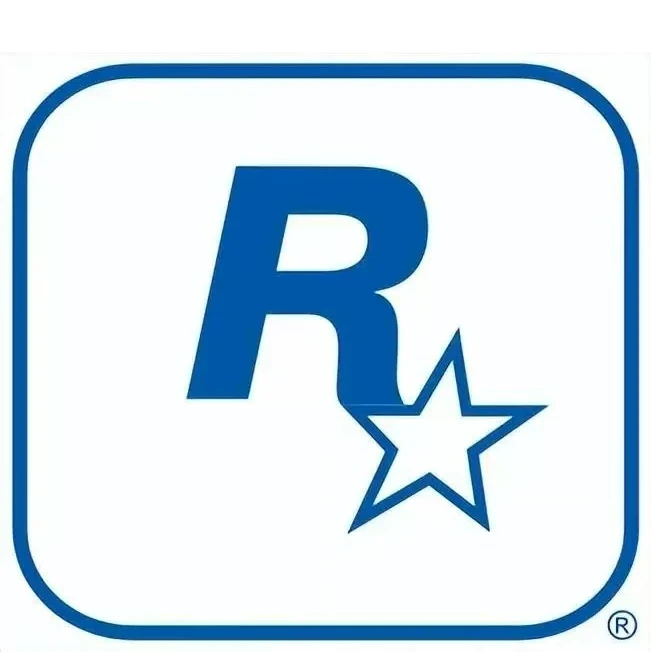 R星三部曲重制版怀旧游戏  平果安卓鸿蒙手游下载电脑pc游戏安装