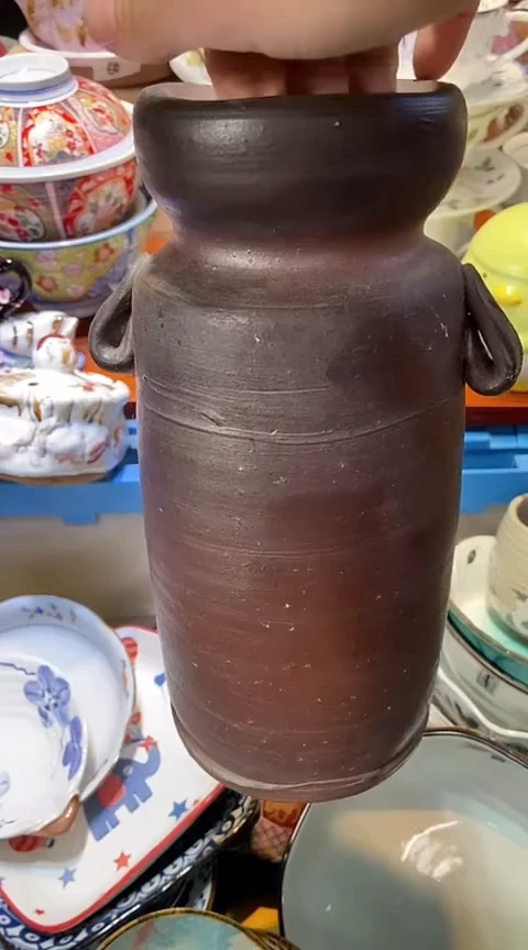 瓷片1111111111111@@1