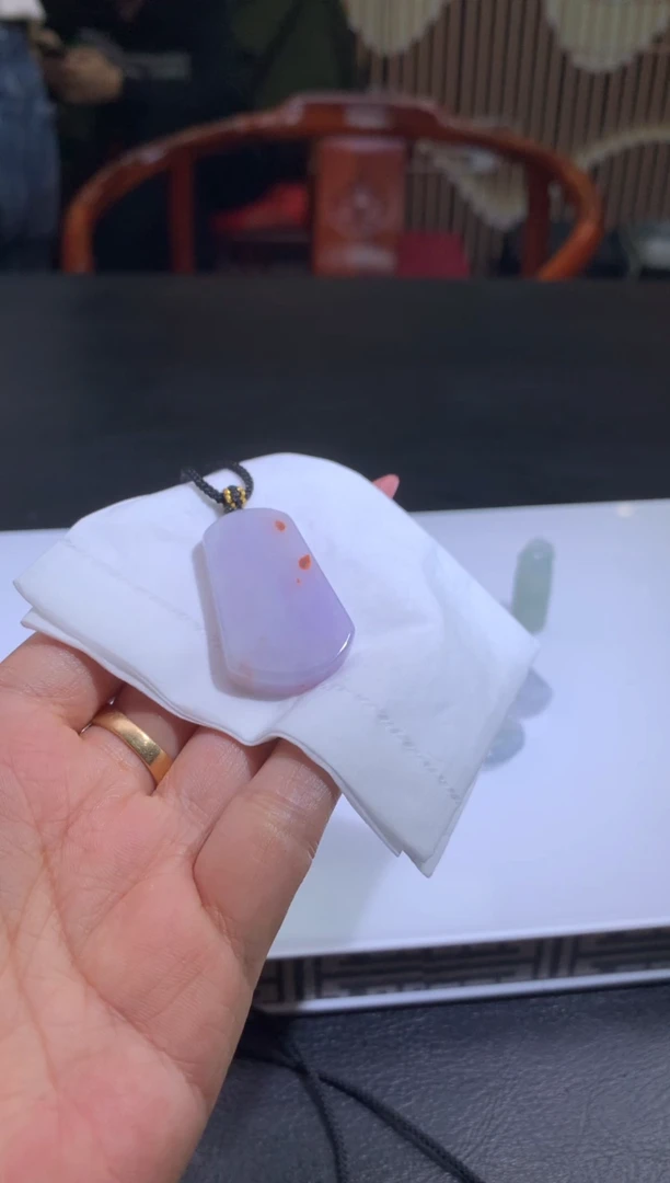 未镶嵌定制翡翠?*m翡翠