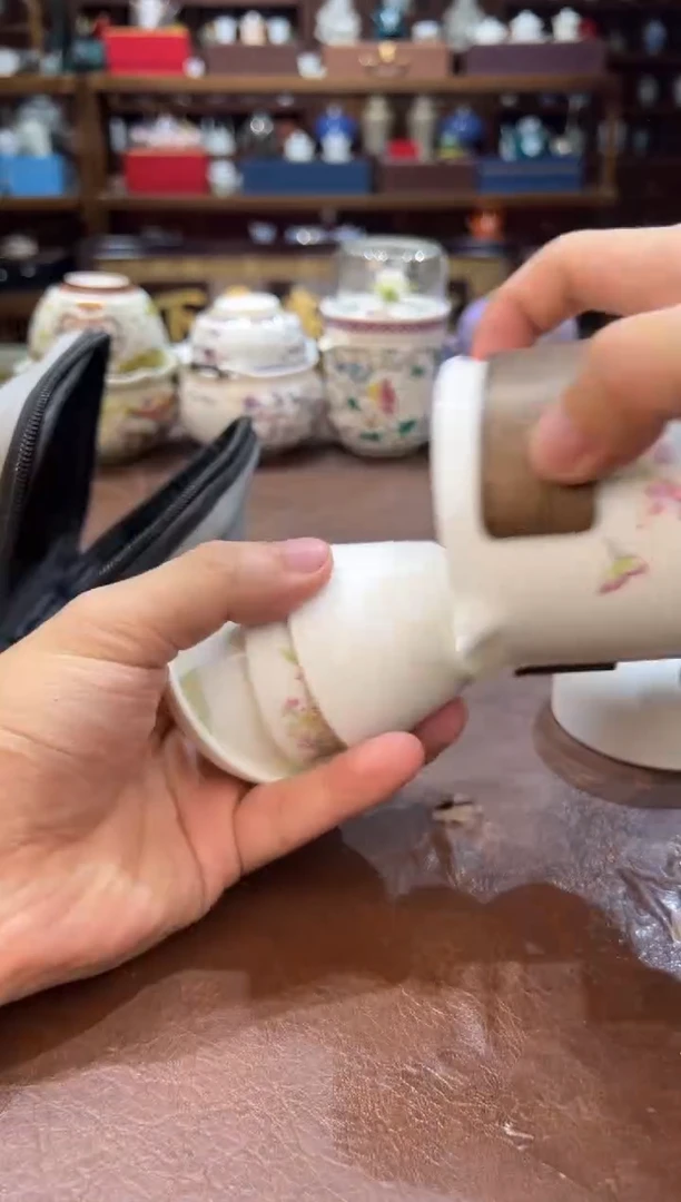 ccccc真的很便宜111111111111